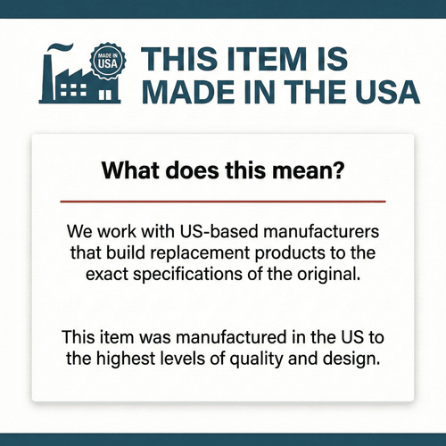 Steering Tie Rod End for 2006-2012 Mercedes-benz R350 and More